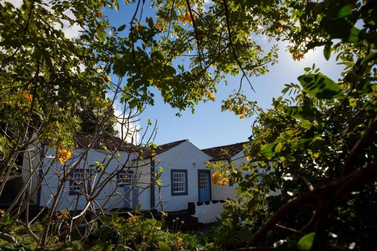 فيلا Casa Da Cisterna Sao Joao  المظهر الخارجي الصورة